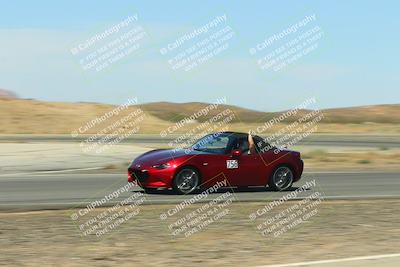 media/May-24-2025-Extreme Speed (Sat) [[067a6f0386]]/Silver Group/Skidpad/